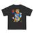 NPC TOLIET T-Shirt
