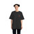 NPC TOLIET T-Shirt