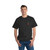 NPC TOLIET T-Shirt
