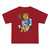 NPC TOLIET T-Shirt