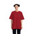 NPC TOLIET T-Shirt