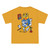 NPC TOLIET T-Shirt