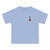 NPC TOLIET T-Shirt