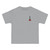 NPC TOLIET T-Shirt