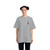 NPC TOLIET T-Shirt