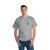 NPC TOLIET T-Shirt