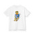 NPC TOLIET Kids Tee