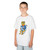 NPC TOLIET Kids Tee