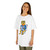 NPC TOLIET Kids Tee
