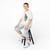 NPC TOLIET Kids Tee