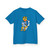 NPC TOLIET Kids Tee