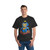 Untitled 15 T-Shirt