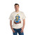 Untitled 15 T-Shirt