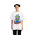 Untitled 15 T-Shirt