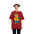 NPC BOXER T-Shirt