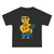 NPC BOXER T-Shirt