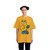 NPC BOXER T-Shirt