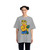 NPC BOXER T-Shirt