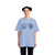 FUSION T-Shirt