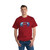 FUSION T-Shirt