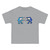 FUSION T-Shirt
