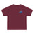 Untitled 14 T-Shirt