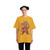 Untitled 3 T-Shirt Untitled 3 T-Shirt