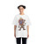 Untitled 7 T-Shirt
