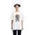 Untitled 7 T-Shirt