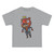 Untitled 6 T-Shirt