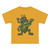 Untitled 13 T-Shirt