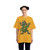 Untitled 13 T-Shirt