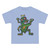 Untitled 13 T-Shirt