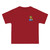 Npc Selfie T-Shirt Unisex