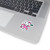 NPC KITTY Sticker 
