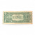Spider Man on Dollar Bill