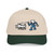 Dog Walker Baseball Cap 