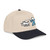 Dog Walker Baseball Cap 