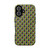 NPC Pickle – Phone Case