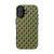 NPC Pickle – Phone Case