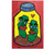 Mr. & Mrs. Pickle PRINT