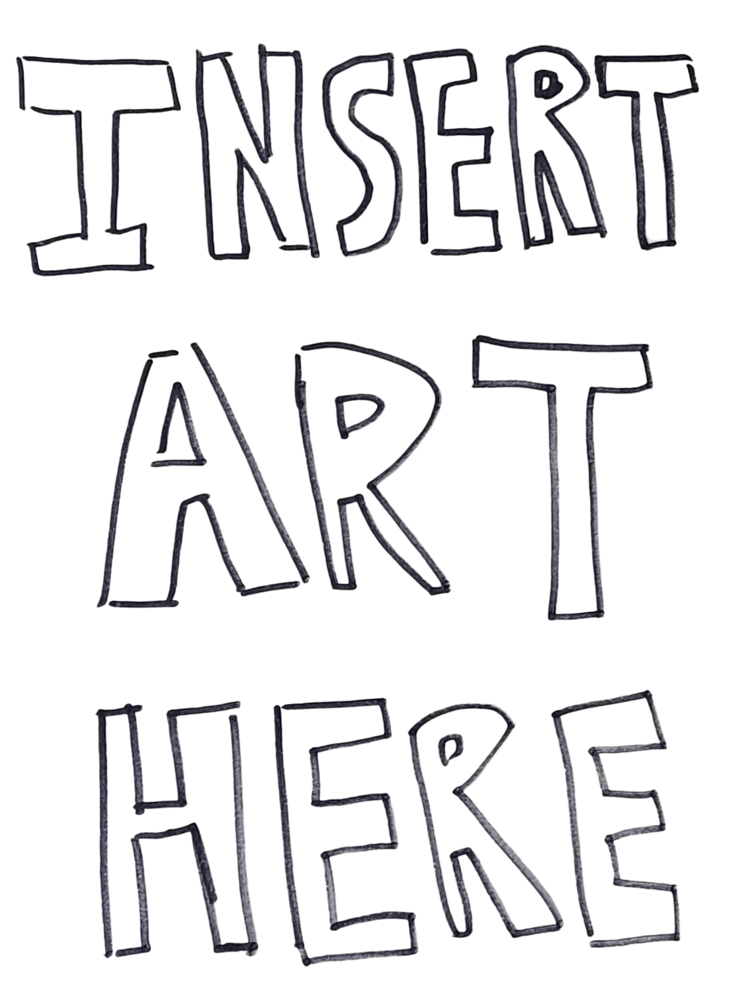 Mistakes as Stepping Stones Embracing Failure for Personal and