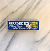 Honees Honey Filled Drops