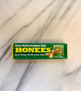 Honees Honey Filled Drops