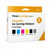 Compatible Epson 24XL 6 Colour High Capacity Ink Cartridge Multipack