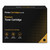 HP W2030A Compatible Black Toner Cartridge