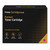 Brother TN423M Compatible Magenta Toner Cartridge