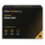 Brother DR243BK Compatible Drum Unit