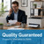 A Superior Alternative To OEM Quality Guaranteed