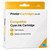 Brother LC3217C Compatible Cyan Ink Cartridge